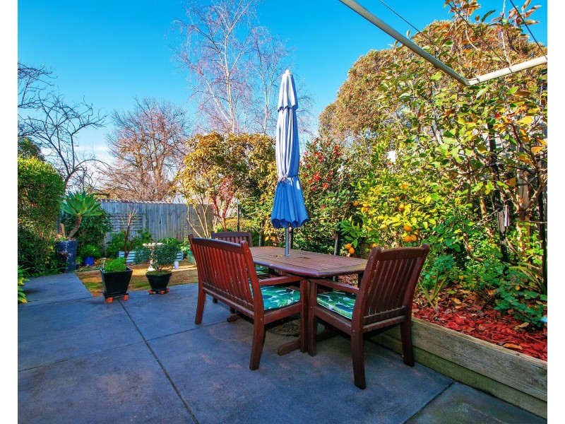 3/13 Lindel Court, Croydon VIC 3136