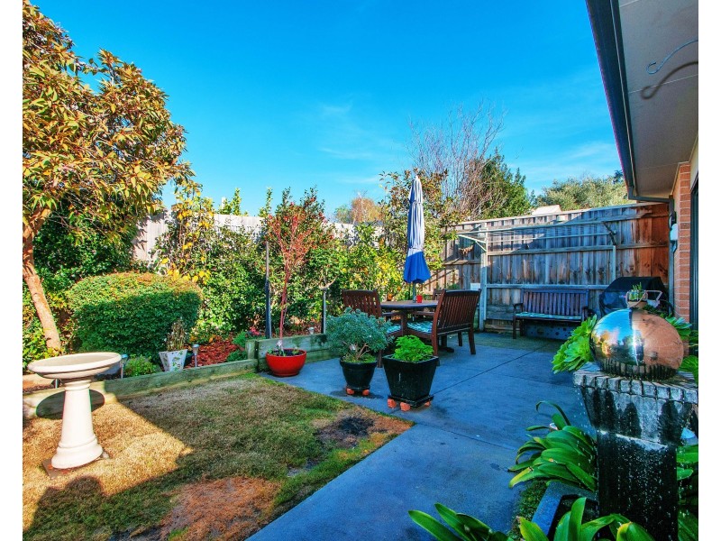 3/13 Lindel Court, Croydon VIC 3136