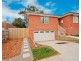 12 ROYAL Road, Croydon South VIC 3136