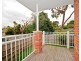 12 ROYAL Road, Croydon South VIC 3136
