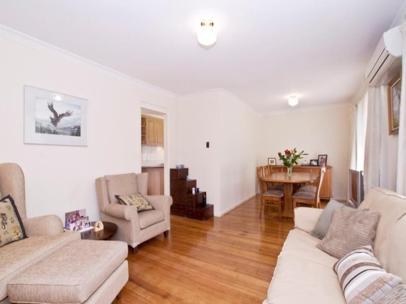 22 CLUBPOINT Drive, Chirnside Park VIC 3116