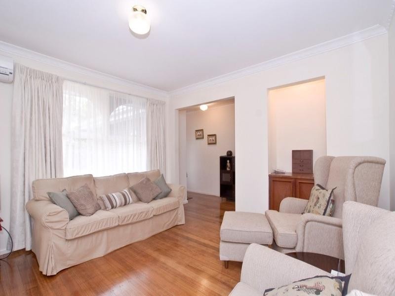 22 CLUBPOINT Drive, Chirnside Park VIC 3116