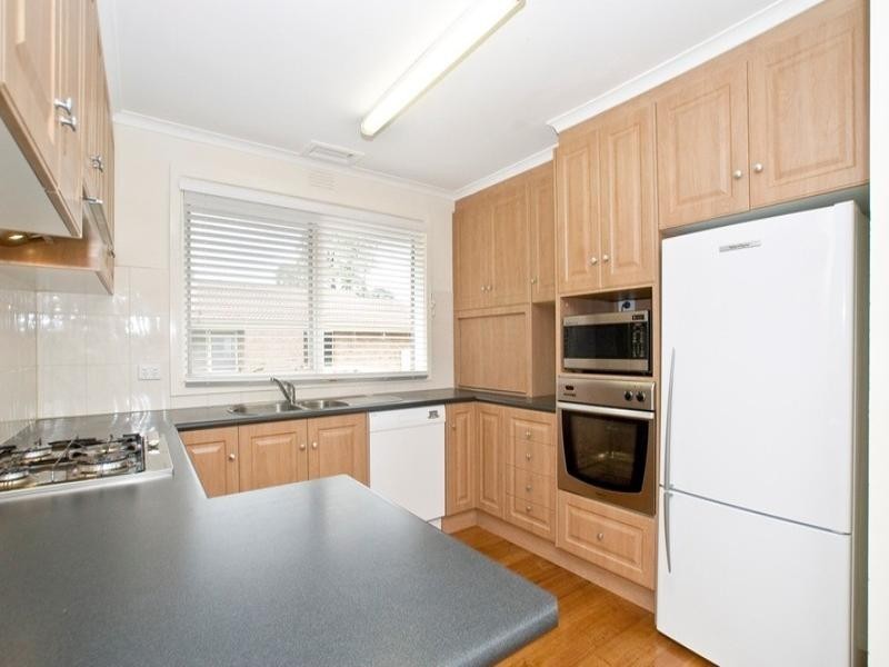 22 CLUBPOINT Drive, Chirnside Park VIC 3116