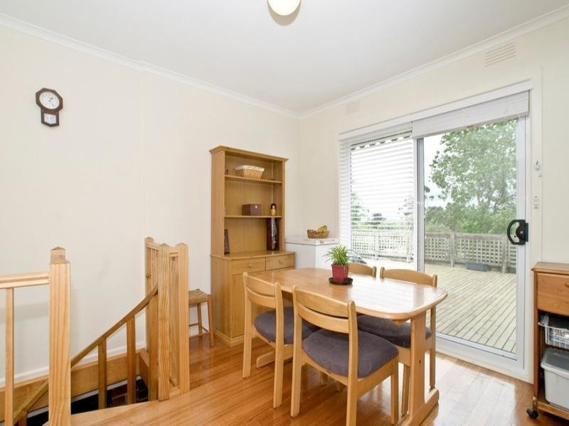 22 CLUBPOINT Drive, Chirnside Park VIC 3116
