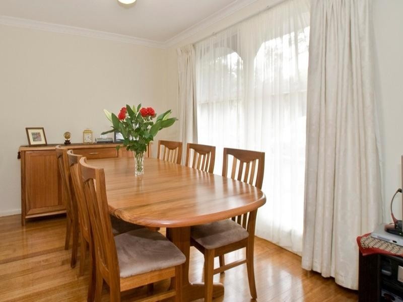 22 CLUBPOINT Drive, Chirnside Park VIC 3116