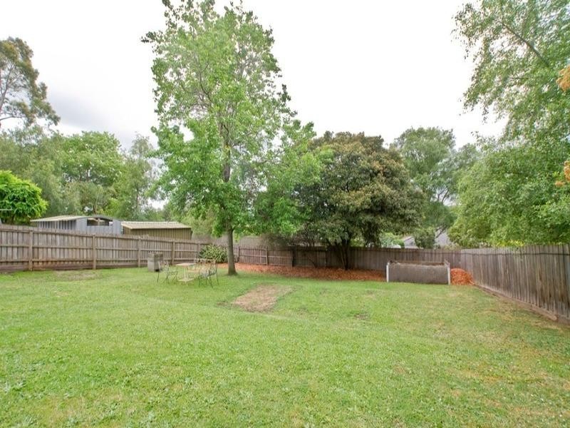 22 CLUBPOINT Drive, Chirnside Park VIC 3116