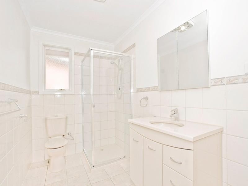 22 CLUBPOINT Drive, Chirnside Park VIC 3116