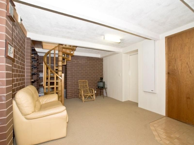 22 CLUBPOINT Drive, Chirnside Park VIC 3116