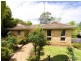 40 SHADOWPLAY Road, Mooroolbark VIC 3138