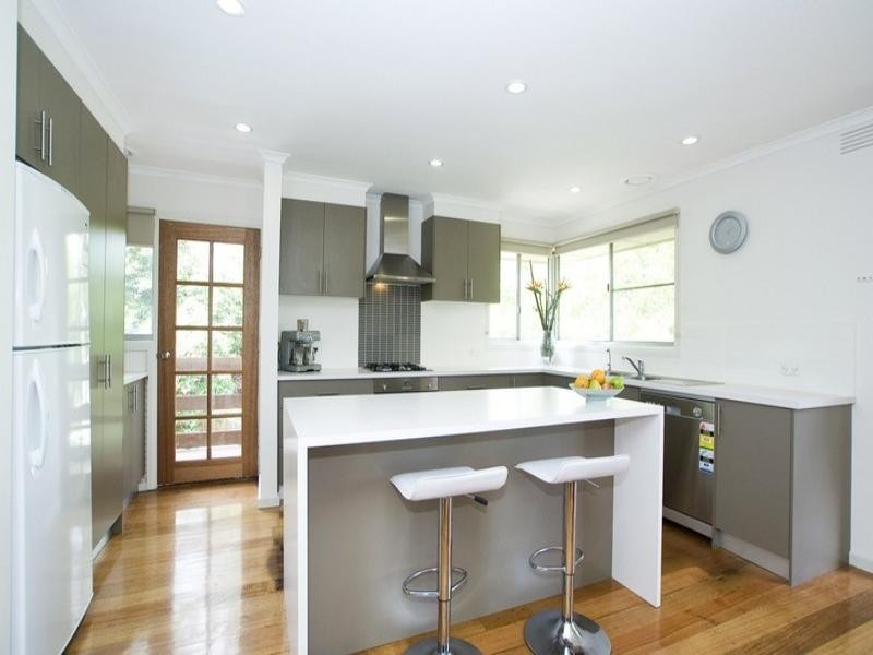 40 SHADOWPLAY Road, Mooroolbark VIC 3138