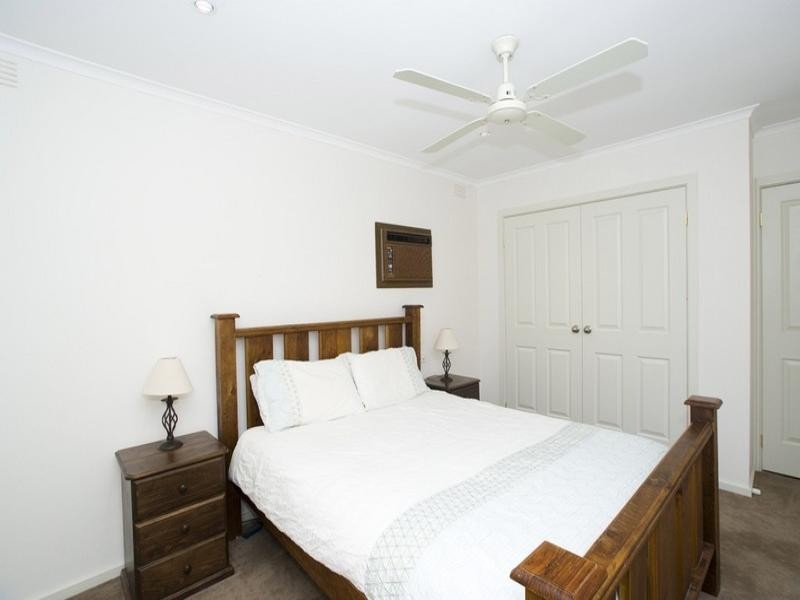 40 SHADOWPLAY Road, Mooroolbark VIC 3138