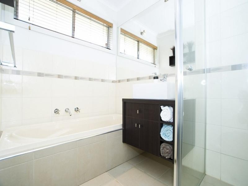 40 SHADOWPLAY Road, Mooroolbark VIC 3138