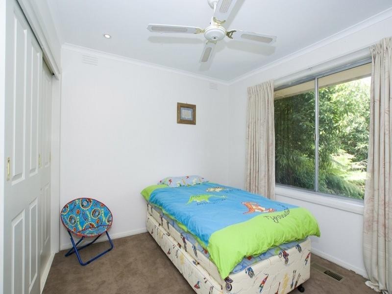 40 SHADOWPLAY Road, Mooroolbark VIC 3138