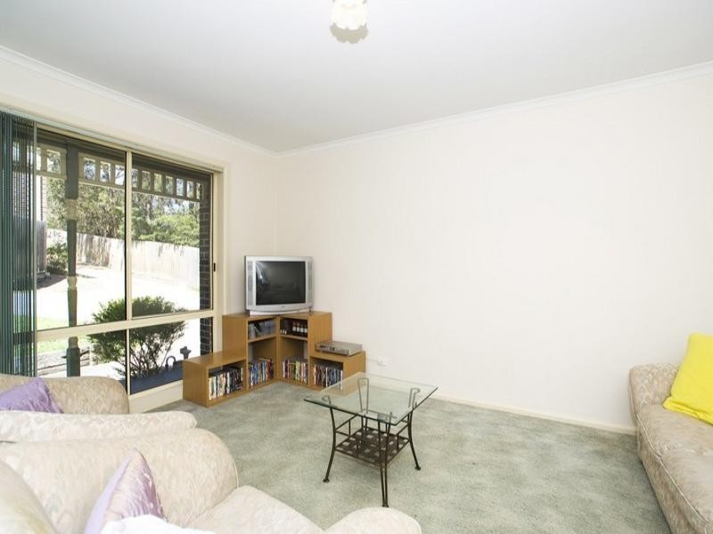 2, 11 WATTLE Road, Bayswater North VIC 3153