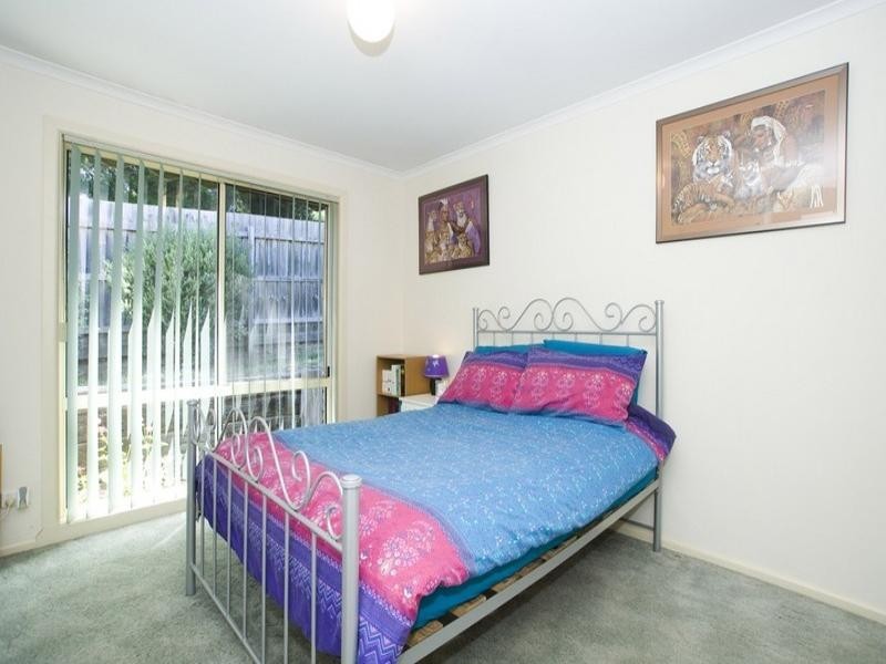 2, 11 WATTLE Road, Bayswater North VIC 3153