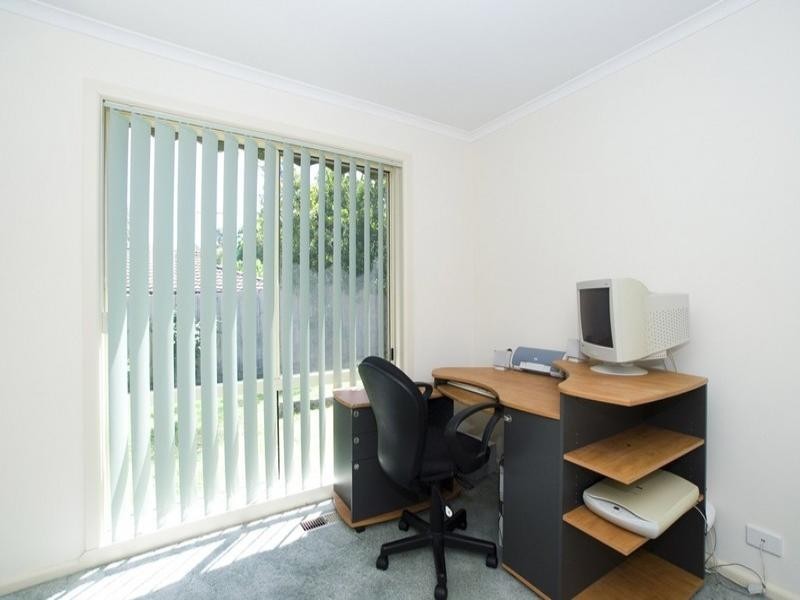 2, 11 WATTLE Road, Bayswater North VIC 3153