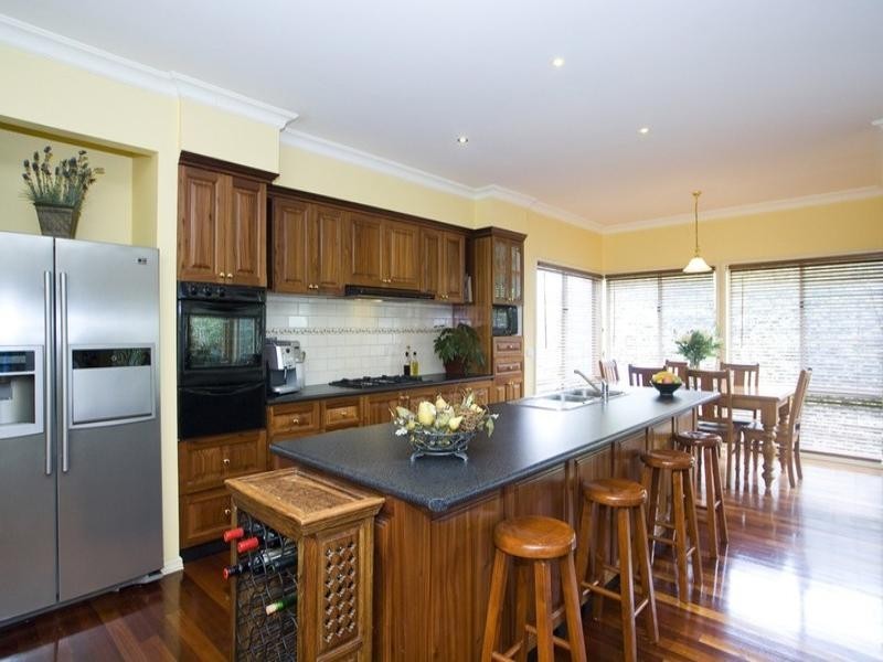 31 PAULA Way, Chirnside Park VIC 3116