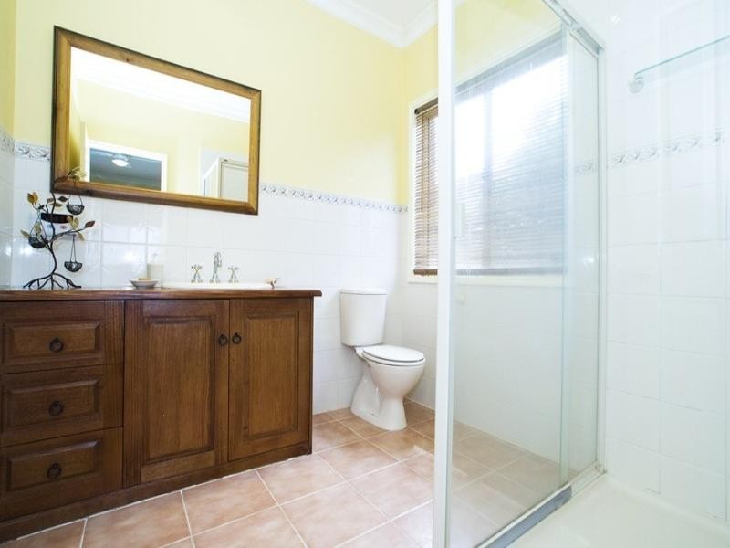 31 PAULA Way, Chirnside Park VIC 3116