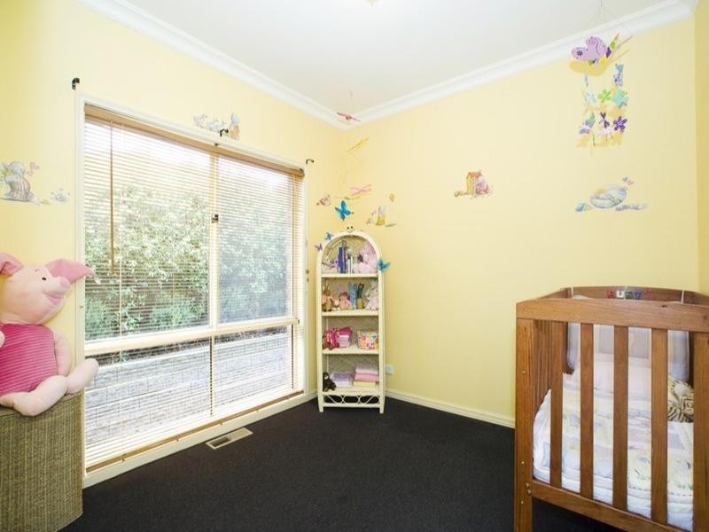 31 PAULA Way, Chirnside Park VIC 3116