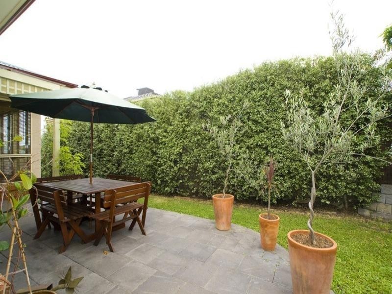 31 PAULA Way, Chirnside Park VIC 3116