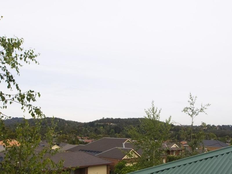 31 PAULA Way, Chirnside Park VIC 3116