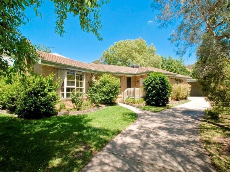 53 LYONS Road, Croydon North VIC 3136