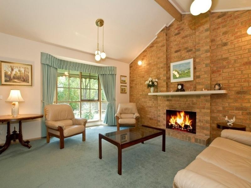 53 LYONS Road, Croydon North VIC 3136