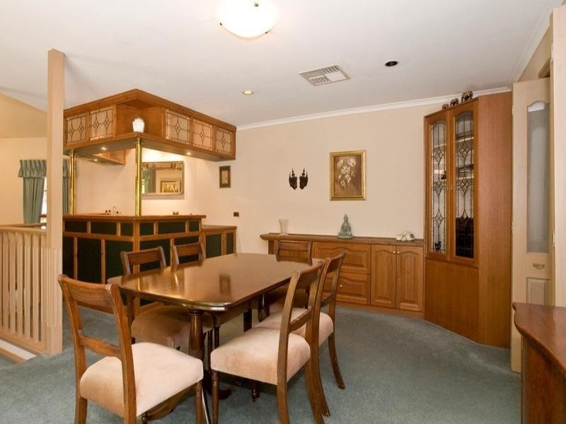 53 LYONS Road, Croydon North VIC 3136