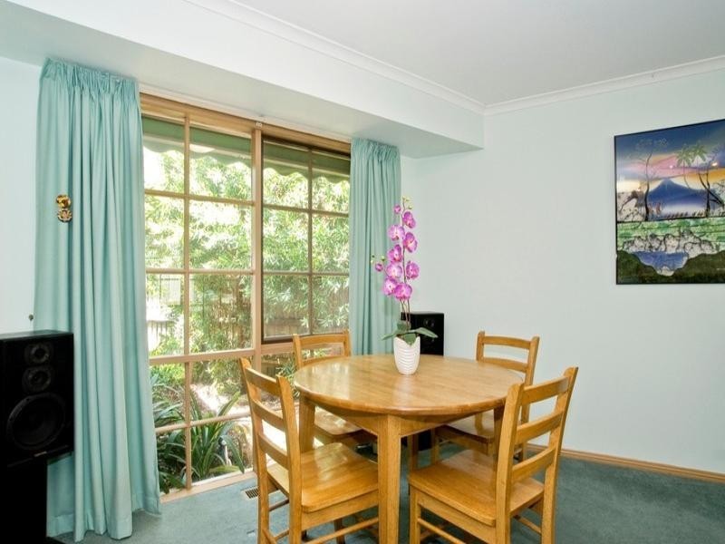 53 LYONS Road, Croydon North VIC 3136