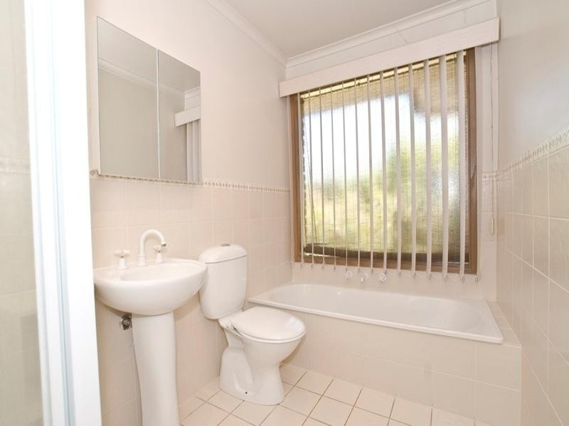 53 LYONS Road, Croydon North VIC 3136