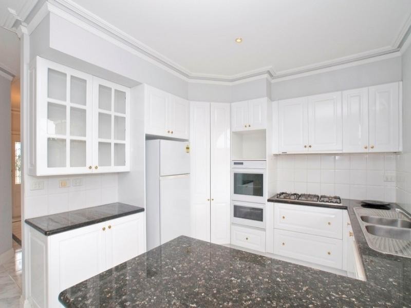 15 BILLANOOK Way, Chirnside Park VIC 3116