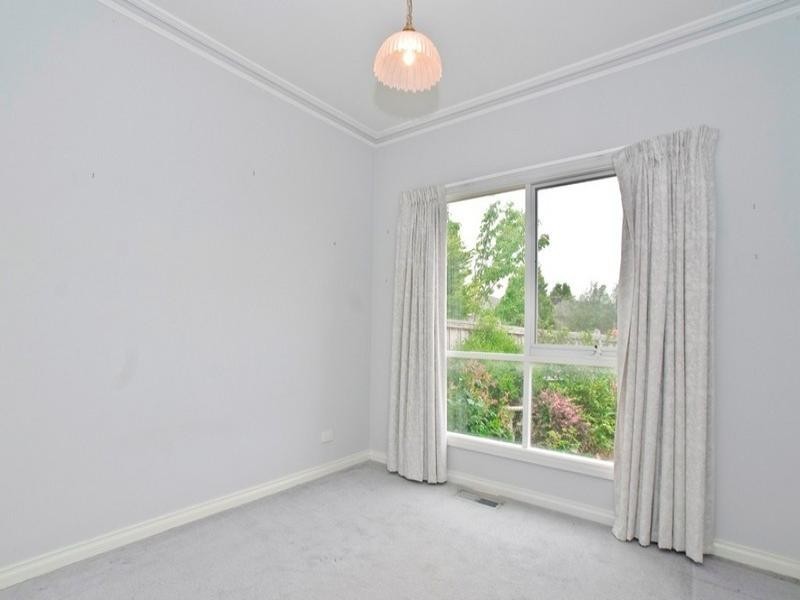 15 BILLANOOK Way, Chirnside Park VIC 3116