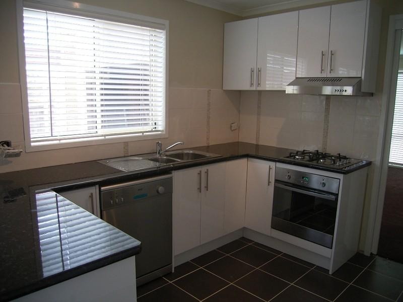 19 Billanook Way, Chirnside Park VIC 3116