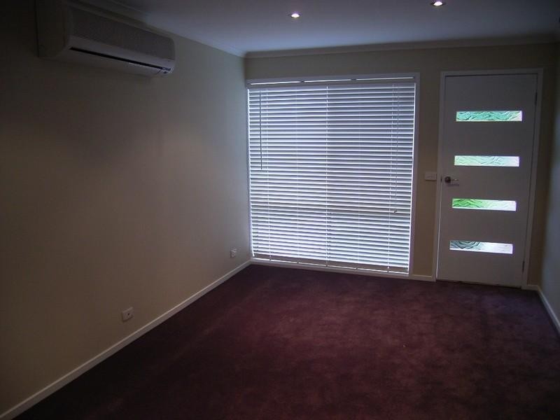 19 Billanook Way, Chirnside Park VIC 3116