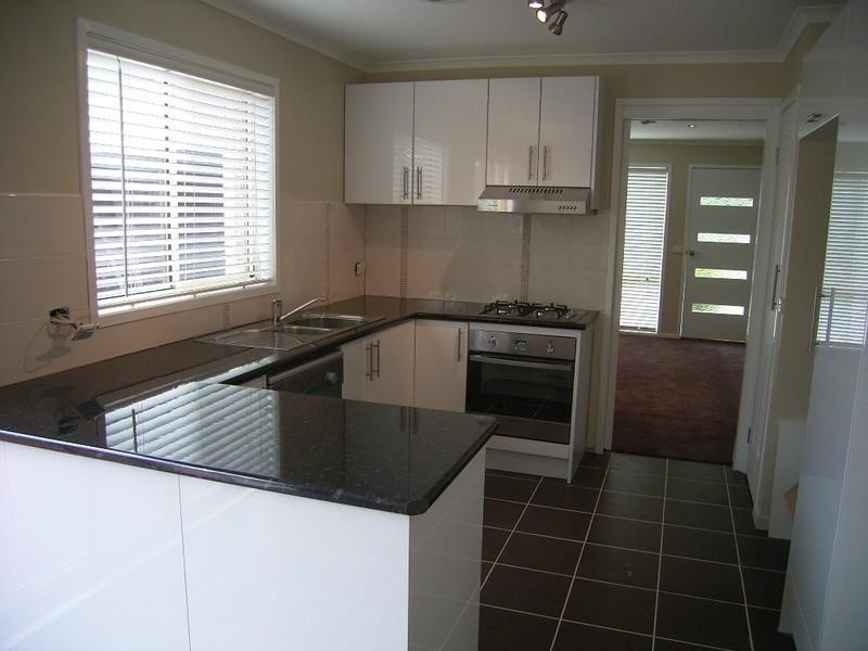 19 Billanook Way, Chirnside Park VIC 3116