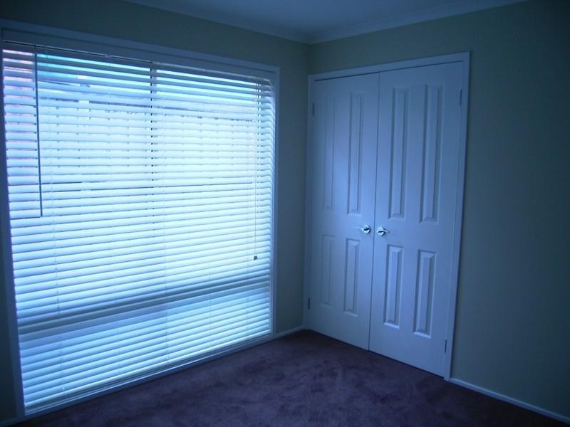 19 Billanook Way, Chirnside Park VIC 3116