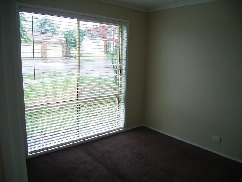 19 Billanook Way, Chirnside Park VIC 3116