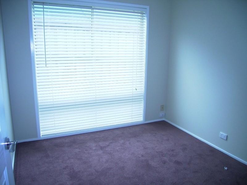 19 Billanook Way, Chirnside Park VIC 3116