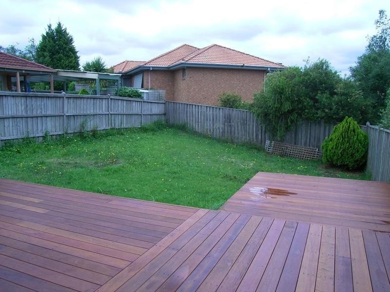 19 Billanook Way, Chirnside Park VIC 3116