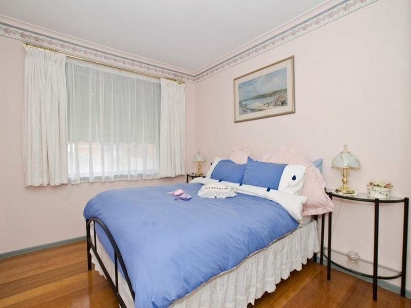 15 CAROLANNE Court, Mooroolbark VIC 3138