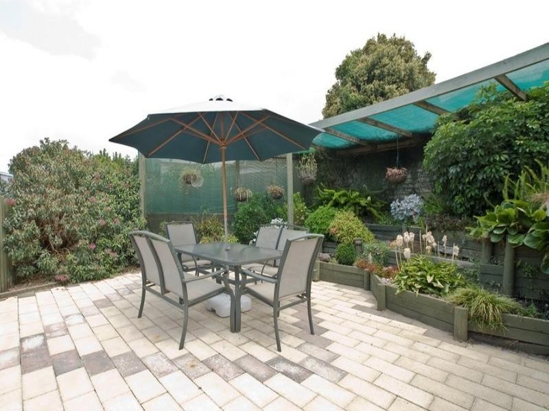 15 CAROLANNE Court, Mooroolbark VIC 3138