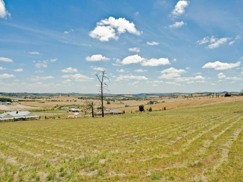 LOT 11 SUNSET Drive, Chirnside Park VIC 3116