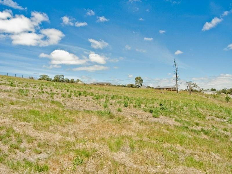 LOT 11 SUNSET Drive, Chirnside Park VIC 3116