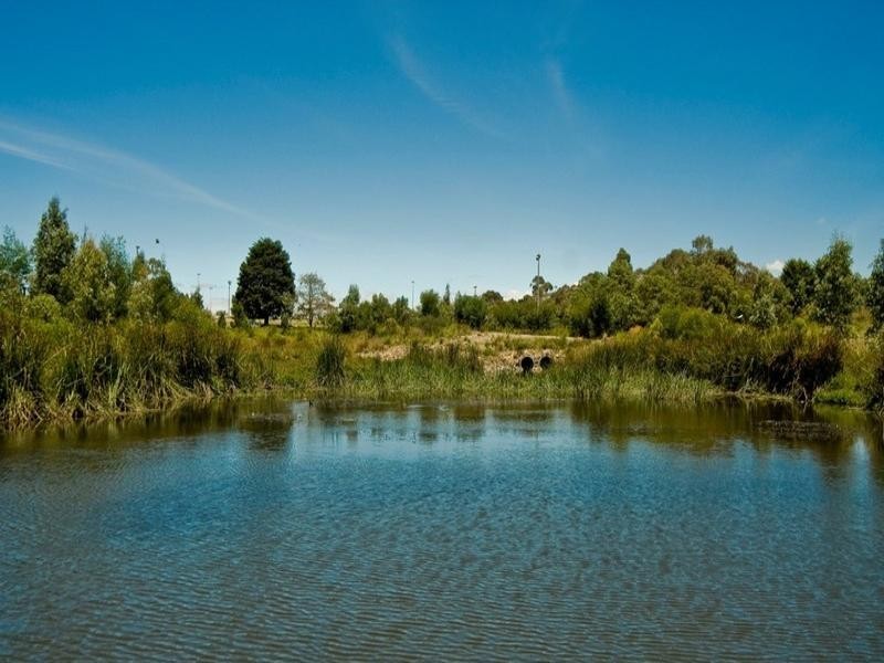 LOT 11 SUNSET Drive, Chirnside Park VIC 3116