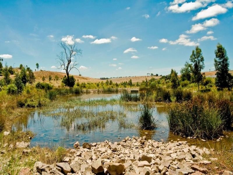 LOT 11 SUNSET Drive, Chirnside Park VIC 3116