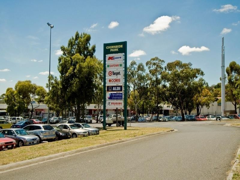 LOT 11 SUNSET Drive, Chirnside Park VIC 3116