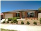 2 NICKSON Close, Bayswater North VIC 3153