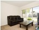 2 NICKSON Close, Bayswater North VIC 3153