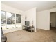 2 NICKSON Close, Bayswater North VIC 3153