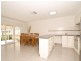 2 NICKSON Close, Bayswater North VIC 3153